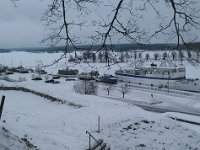 2014-02-15 11-08-07 1393916566